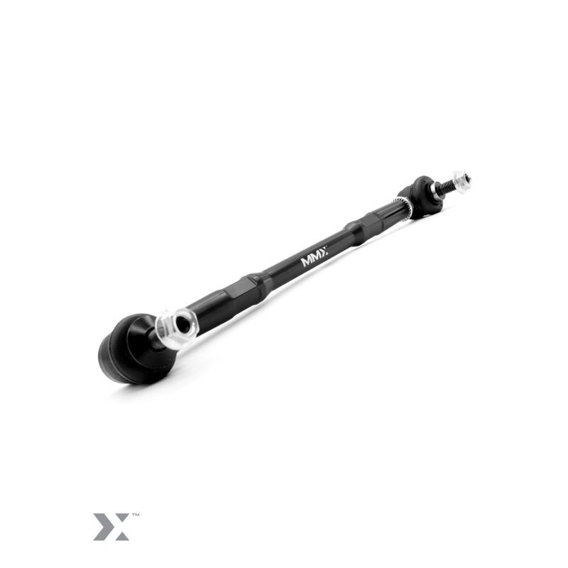 Bieletă reglabilă pentru bară stabilizatoare față BMW G8x MMR Performance MMR24-1505 - MMR24-1505 - MMR24-1505 - 3666618839950